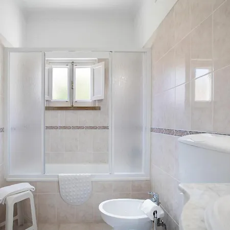 Apartamento Páteo Da Várzea 4 Colares