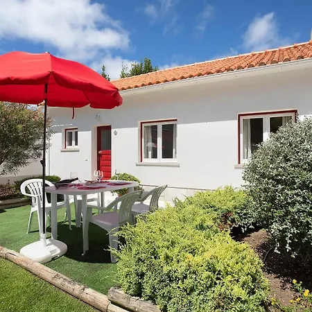 Páteo Da Várzea 4 *