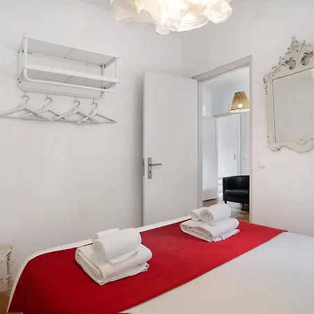 Apartamento Páteo Da Várzea 4 Colares
