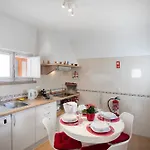 Appartement Pateo Da Varzea 4 *