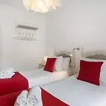 Pateo Da Varzea 4 Colares
