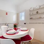 Pateo Da Varzea 4