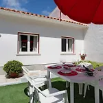 Pateo Da Varzea 4