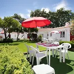 Appartement Pateo Da Varzea 4