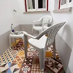 Appartement Pateo Da Varzea 4