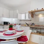 Appartement Pateo Da Varzea 4