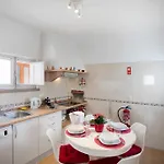 Appartement Pateo Da Varzea 4 *