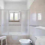 Pateo Da Varzea 4