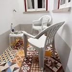 Appartement Pateo Da Varzea 4 Colares