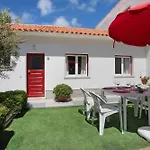 Pateo Da Varzea 4 * Colares