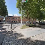 Pateo Da Varzea 4 Appartement *