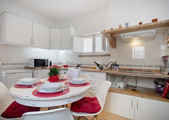 Apartament Pateo Da Varzea 4 *