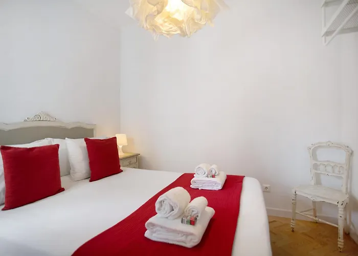 Apartament Pateo Da Varzea 4 Colares