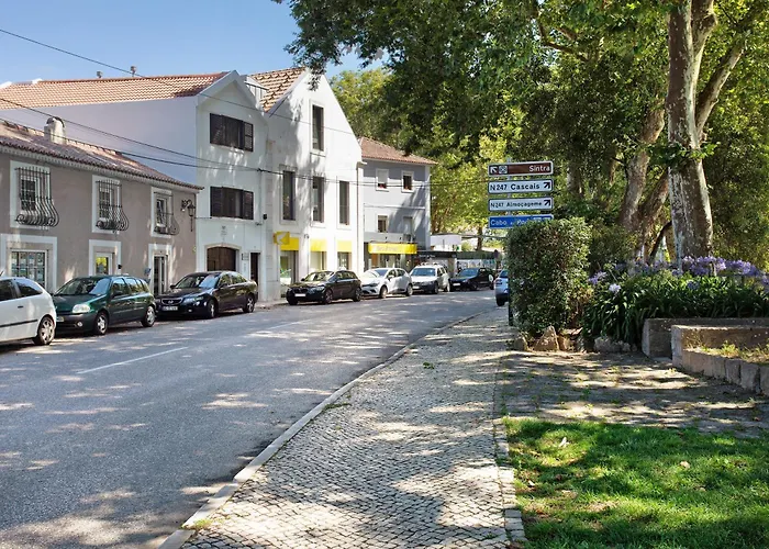 Apartament Pateo Da Varzea 4